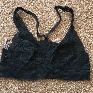 VS bra